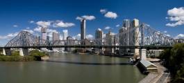 Story Bridge