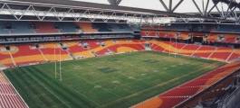 Suncorp Stadium
