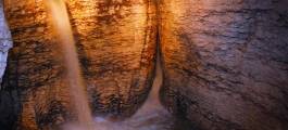 Te Anau Glowworm Caves & Launch Excursion