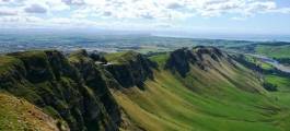 Te Mata Peak
