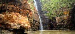 The Grotto