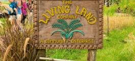 The Living Land Company