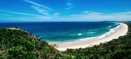 Byron Bay