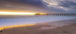 Swakopmund