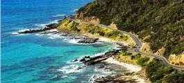 Great Ocean Road