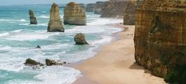 12 Apostles