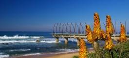 Umhlanga Rocks