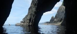 Urupukapuka Island