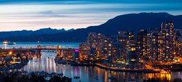 British Columbia