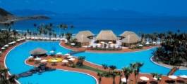 Vinpearl land