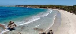 Vivonne Bay