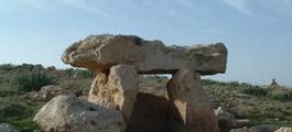 Wadi Jadid