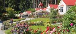 Walter Peak High Country Farm