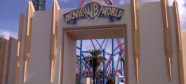 Warner Bros. Movie World