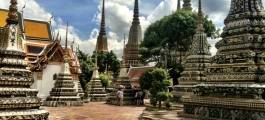 Wat Pho