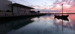 Western Australian Museum - Geraldton