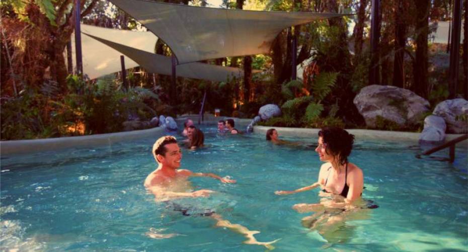 attraction-img