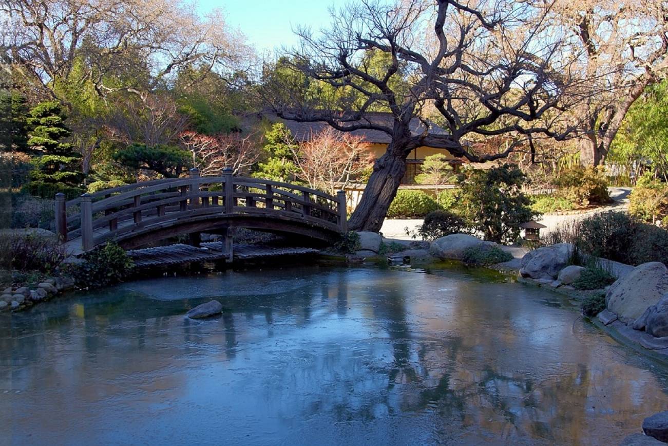 Holidays in Hakone offer more than just a view of Mt Fuji