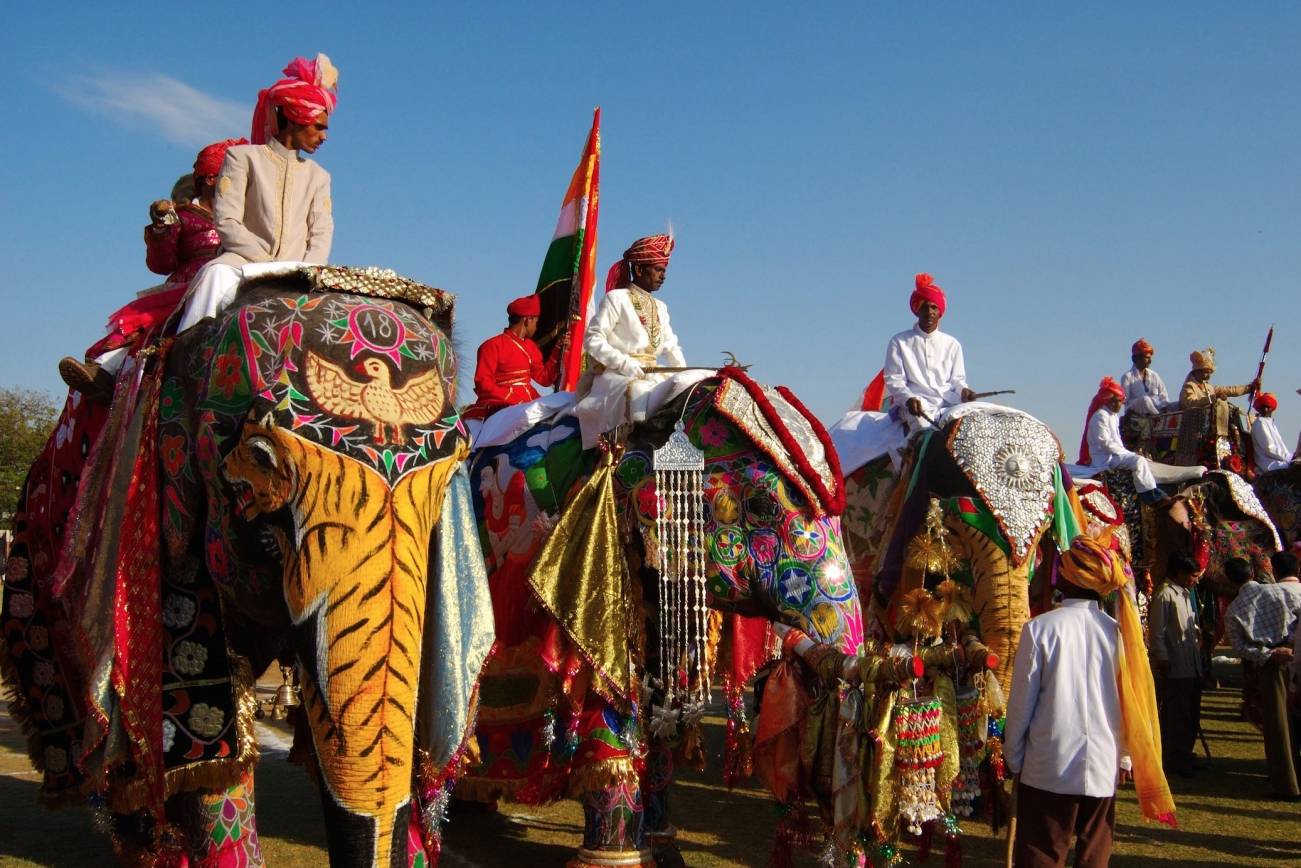 Language and Culture