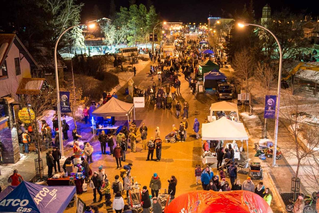 Arts, Cuisine, Music: A Diverse Platter of Attractions