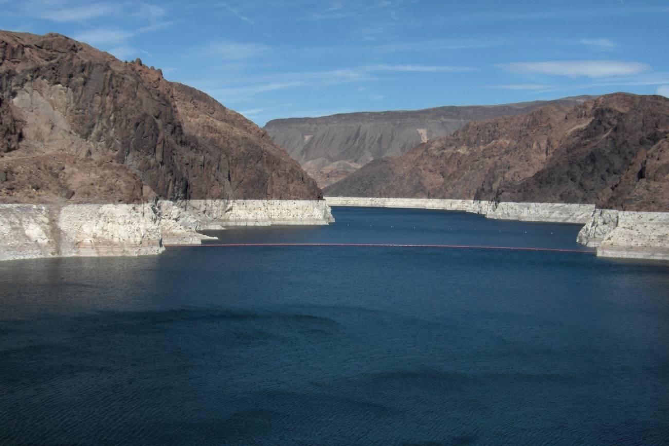 Panoramas of Rivers, Valleys & Hills