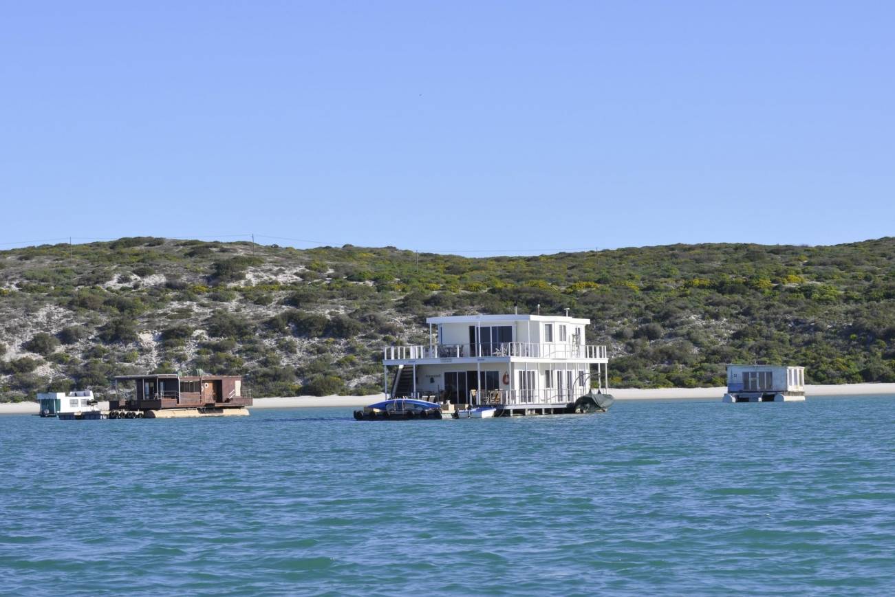 Fun for Adults and Children