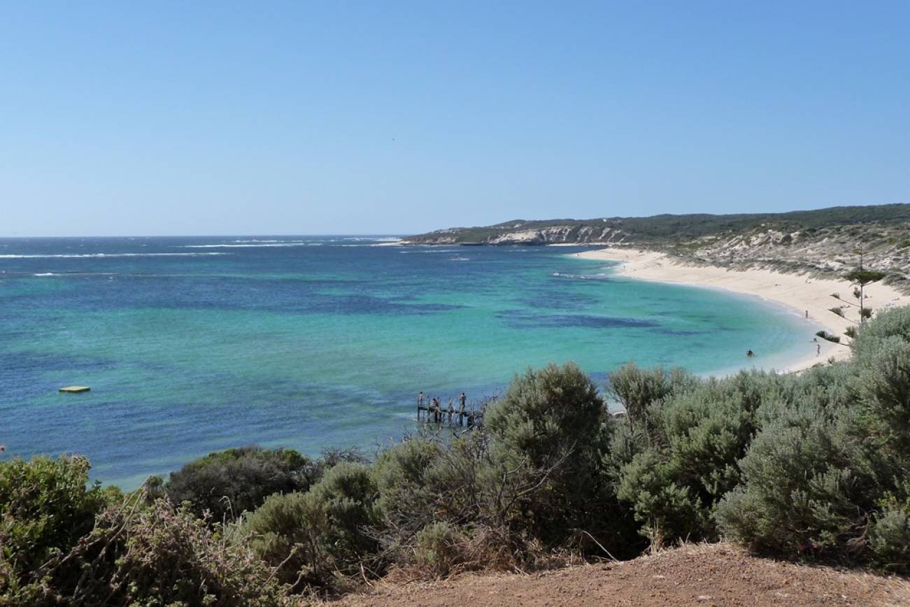 Holidays to Margaret River Appeal To Just About Everyone