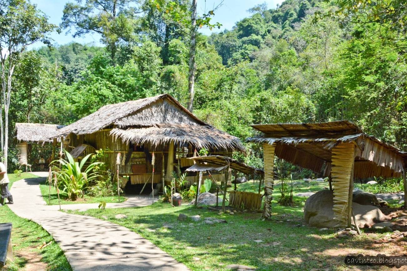 Jaunts Through the City’s Culinary Legacy