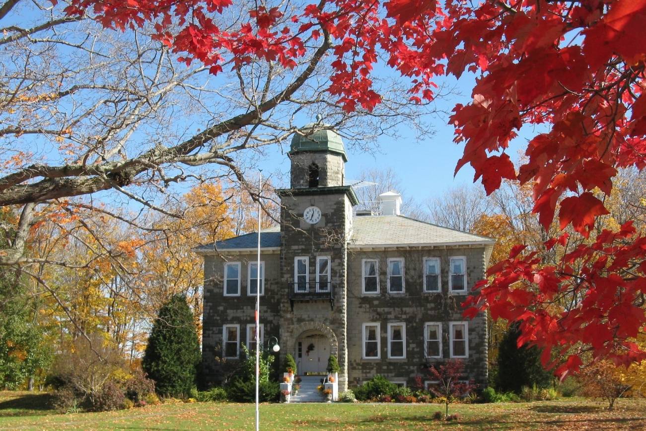 Salem