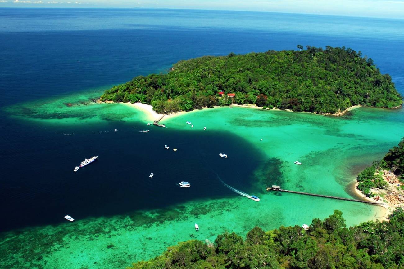 Nature’s Other Wonders