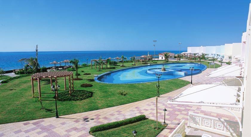 A revelelation beneath the surface