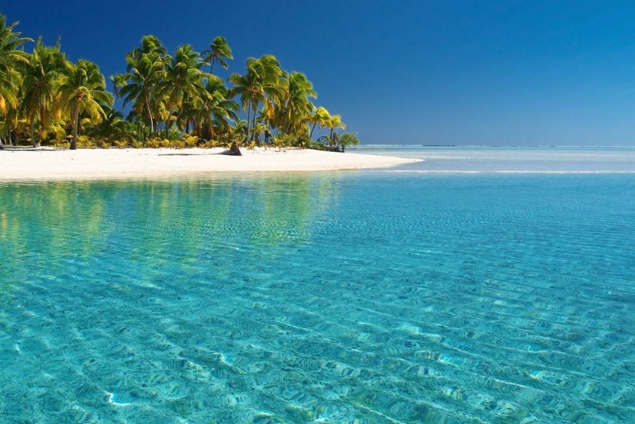 South Coast Vietnam Holiday