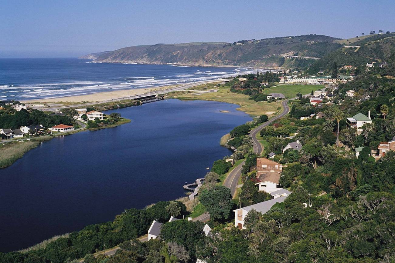 Outdoor activities, nature and fun