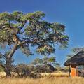 Namibian Southern Highlights in 9 Days Escorted Tour