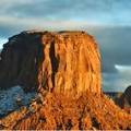 Cities and Canyons Self Drive Tour