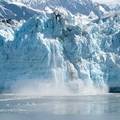 Western Canada and the Inside Passage