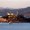 Western Frontiers Escorted Tours