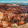 Western Landscapes
