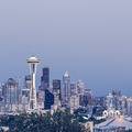 North By Northwest Escorted Tours