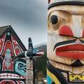 Yukon and Alaska Explorer Self Drive