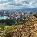West Coast Aloha Escorted Tours