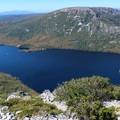 Perfect Tasmania