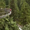 Western Canada Rocky Mountain Experience Via Sun Peaks Self Drive