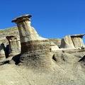 Prairies to the Pacific, A Road Less Travelled Self Drive