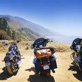Chicago to LA: Route 66 Self Drive Motorcycle Tour