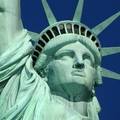 New York to Hollywood Escorted Tours