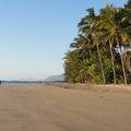 Port Douglas & Reef Retreat