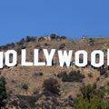 California Dreaming Escorted Tours