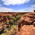 Uluru & Kings Canyon Discovery