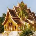 Grand Indochina Tour (16 Days/15 Nights)